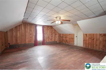 627 E Patterson Street, Lansford Boro, PA 18232 - Photo 44