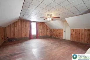 627 E Patterson St, Lansford Boro, PA 18232 - Photo 44