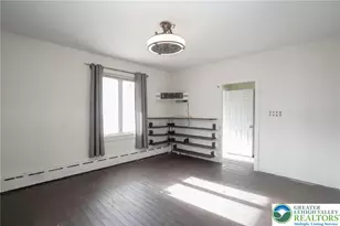 627 E Patterson St, Lansford Boro, PA 18232 - Photo 14