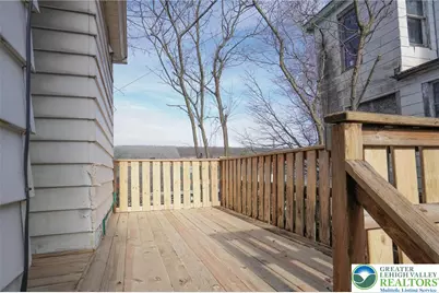 627 E Patterson Street, Lansford Boro, PA 18232 - Photo 48