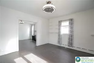 627 E Patterson St, Lansford Boro, PA 18232 - Photo 12