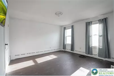 627 E Patterson Street, Lansford Boro, PA 18232 - Photo 40