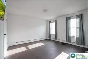 627 E Patterson St, Lansford Boro, PA 18232 - Photo 40