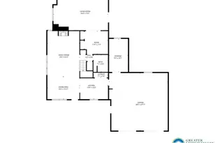 29 Great Oaks Dr, Rush Twp, PA 18240 - Photo 46