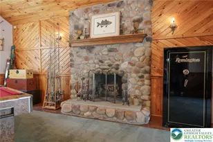 29 Great Oaks Dr, Rush Twp, PA 18240 - Photo 44