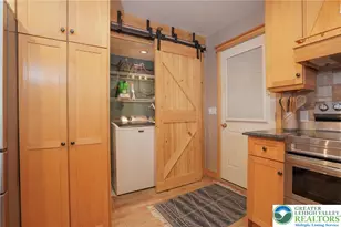 29 Great Oaks Dr, Rush Twp, PA 18240 - Photo 32