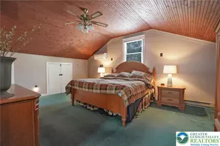 29 Great Oaks Dr, Rush Twp, PA 18240 - Photo 62