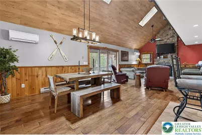 29 Great Oaks Drive, Rush Twp, PA 18240 - Photo 8