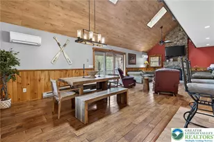 29 Great Oaks Dr, Rush Twp, PA 18240 - Photo 8