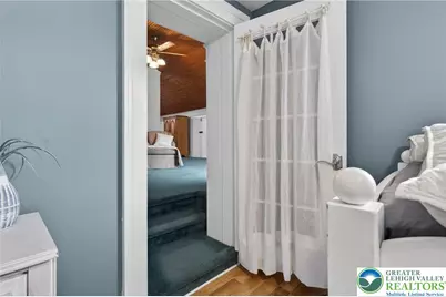 29 Great Oaks Drive, Rush Twp, PA 18240 - Photo 46