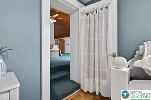 29 Great Oaks Dr, Rush Twp, PA 18240 - Photo 46