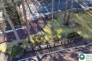 29 Great Oaks Dr, Rush Twp, PA 18240 - Photo 16