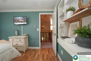 29 Great Oaks Dr, Rush Twp, PA 18240 - Photo 54