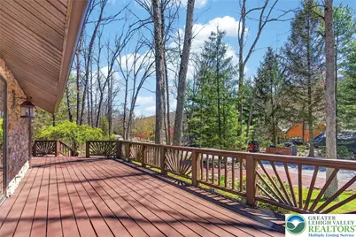 29 Great Oaks Drive, Rush Twp, PA 18240 - Photo 8