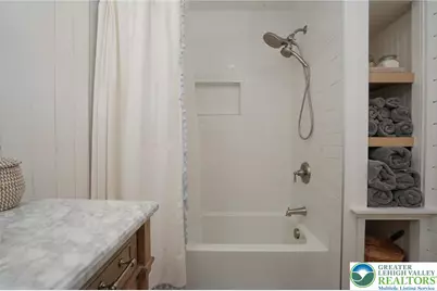 29 Great Oaks Drive, Rush Twp, PA 18240 - Photo 40