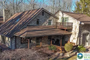 29 Great Oaks Dr, Rush Twp, PA 18240 - Photo 14