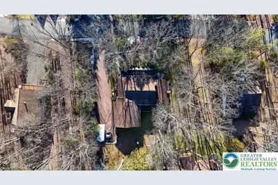 29 Great Oaks Drive, Rush Twp, PA 18240 - Photo 68