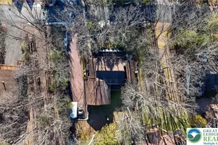 29 Great Oaks Dr, Rush Twp, PA 18240 - Photo 68