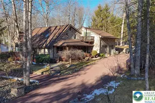 29 Great Oaks Dr, Rush Twp, PA 18240 - Photo 10