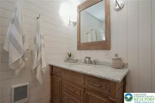 29 Great Oaks Dr, Rush Twp, PA 18240 - Photo 36