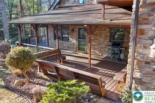 29 Great Oaks Dr, Rush Twp, PA 18240 - Photo 18