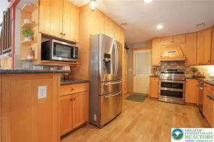 29 Great Oaks Dr, Rush Twp, PA 18240 - Photo 30