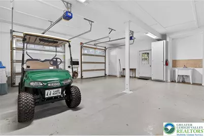 29 Great Oaks Drive, Rush Twp, PA 18240 - Photo 38