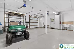 29 Great Oaks Dr, Rush Twp, PA 18240 - Photo 38