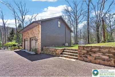 29 Great Oaks Drive, Rush Twp, PA 18240 - Photo 72