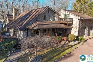 29 Great Oaks Dr, Rush Twp, PA 18240 - Photo 10