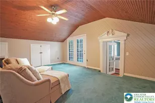 29 Great Oaks Dr, Rush Twp, PA 18240 - Photo 64