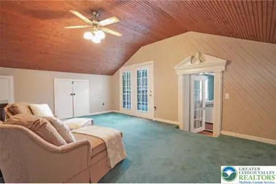 29 Great Oaks Drive, Rush Twp, PA 18240 - Photo 66