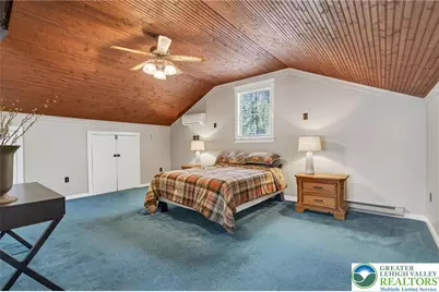 29 Great Oaks Drive, Rush Twp, PA 18240 - Photo 60