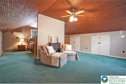 29 Great Oaks Drive, Rush Twp, PA 18240 - Photo 62