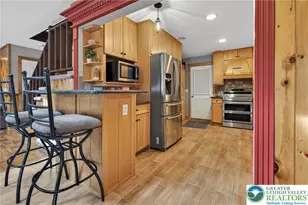 29 Great Oaks Dr, Rush Twp, PA 18240 - Photo 20