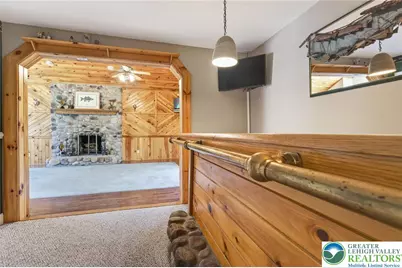 29 Great Oaks Drive, Rush Twp, PA 18240 - Photo 36