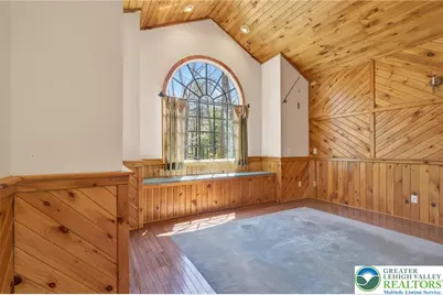 29 Great Oaks Drive, Rush Twp, PA 18240 - Photo 40