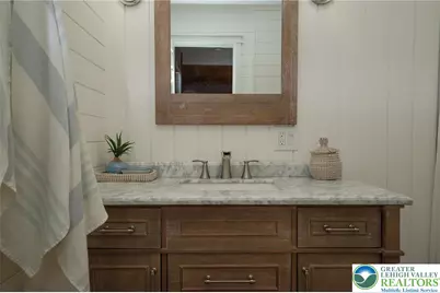 29 Great Oaks Drive, Rush Twp, PA 18240 - Photo 38