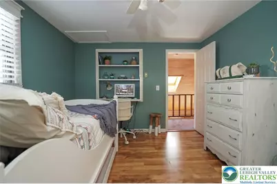 29 Great Oaks Drive, Rush Twp, PA 18240 - Photo 60