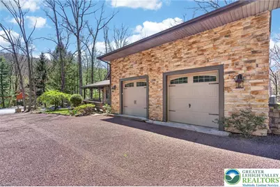 29 Great Oaks Drive, Rush Twp, PA 18240 - Photo 74
