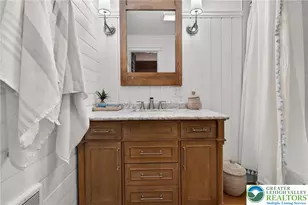 29 Great Oaks Dr, Rush Twp, PA 18240 - Photo 30