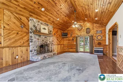 29 Great Oaks Drive, Rush Twp, PA 18240 - Photo 38