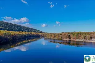 29 Great Oaks Dr, Rush Twp, PA 18240 - Photo 8