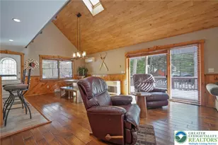 29 Great Oaks Dr, Rush Twp, PA 18240 - Photo 24