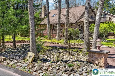 29 Great Oaks Drive, Rush Twp, PA 18240 - Photo 68