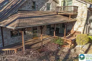 29 Great Oaks Dr, Rush Twp, PA 18240 - Photo 12