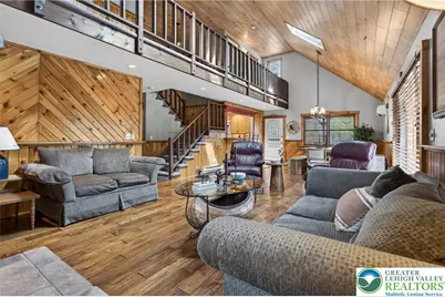 29 Great Oaks Drive, Rush Twp, PA 18240 - Photo 14