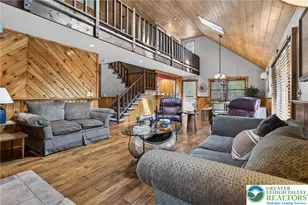 29 Great Oaks Dr, Rush Twp, PA 18240 - Photo 14