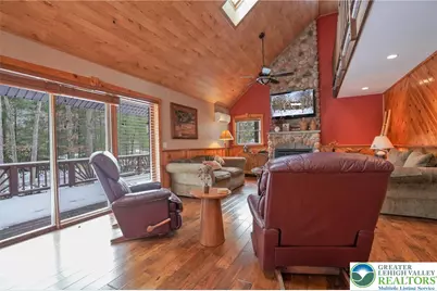 29 Great Oaks Drive, Rush Twp, PA 18240 - Photo 24