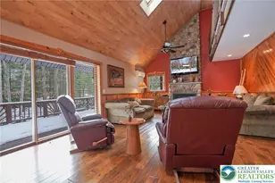 29 Great Oaks Dr, Rush Twp, PA 18240 - Photo 24